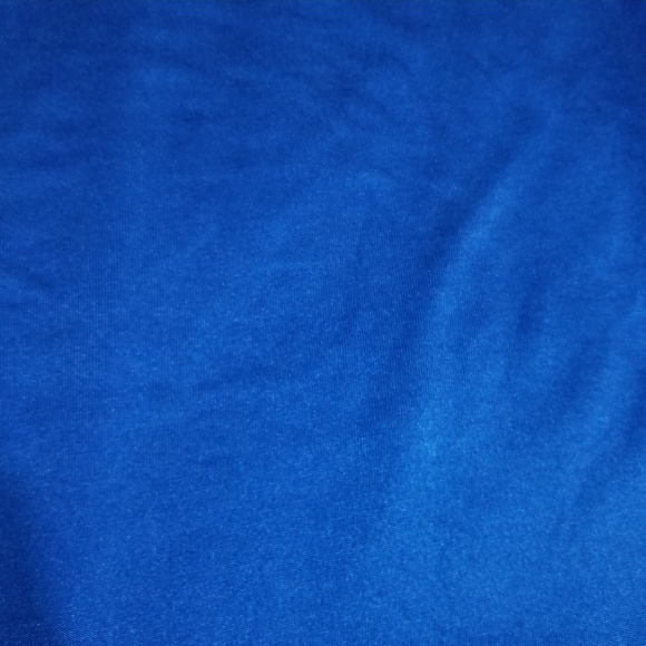 Zara Man jersey tee - Picture 3 of 6